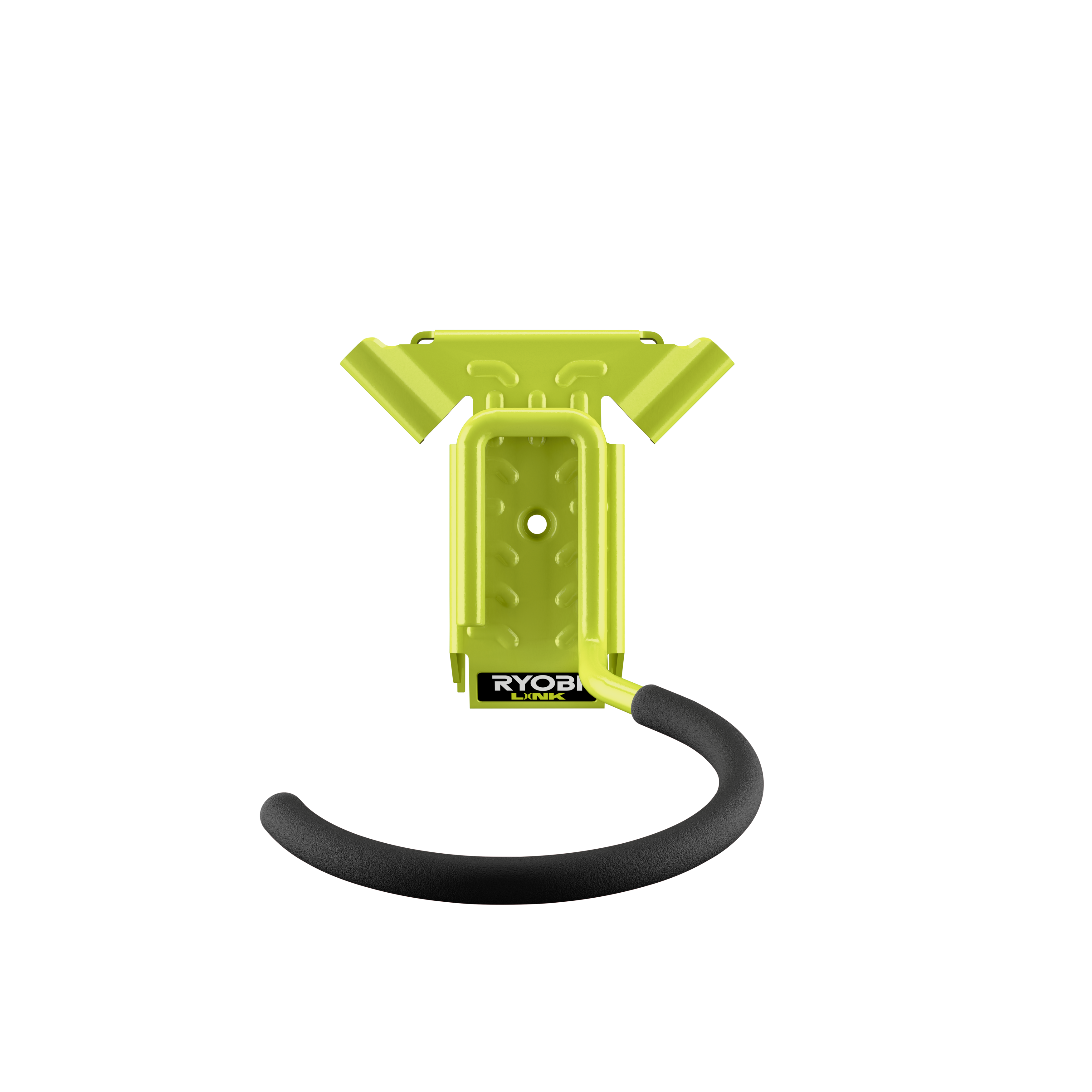 Ryobi RSLW809 LINK Cykelkrog
