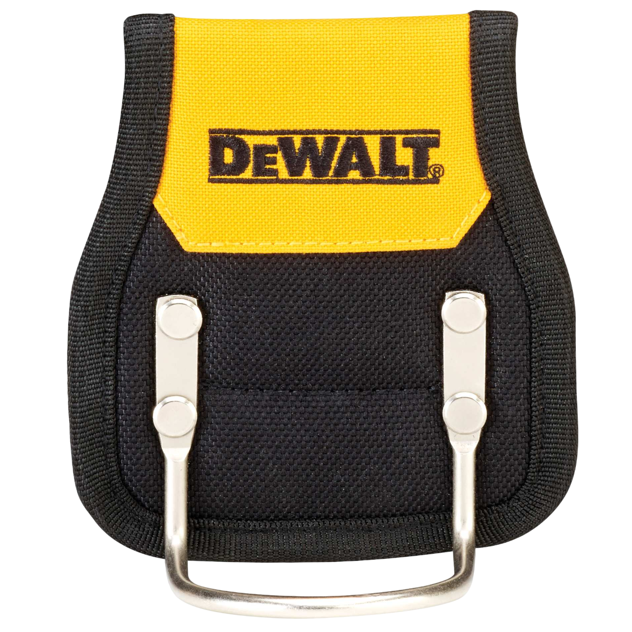 DeWALT DWST1-75662 Hammerholder til værktøjsbælte