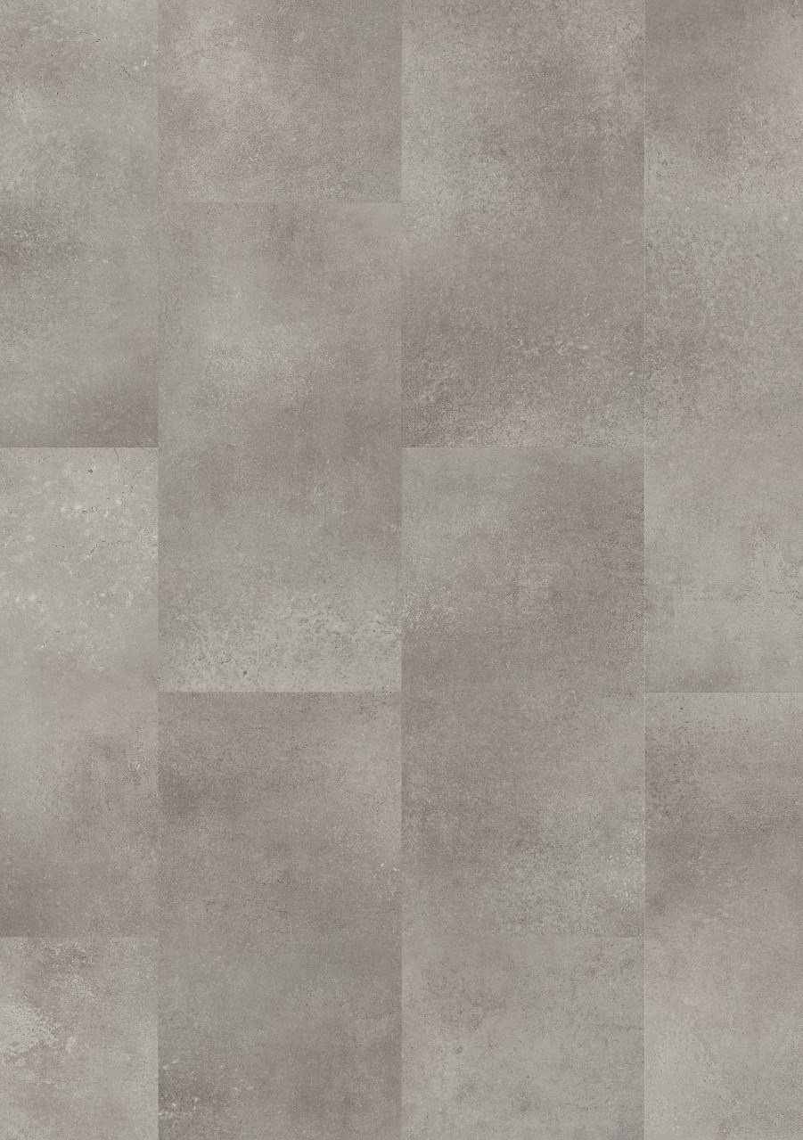 Pergo Aura Pro Concrete Stone Vinylgulv