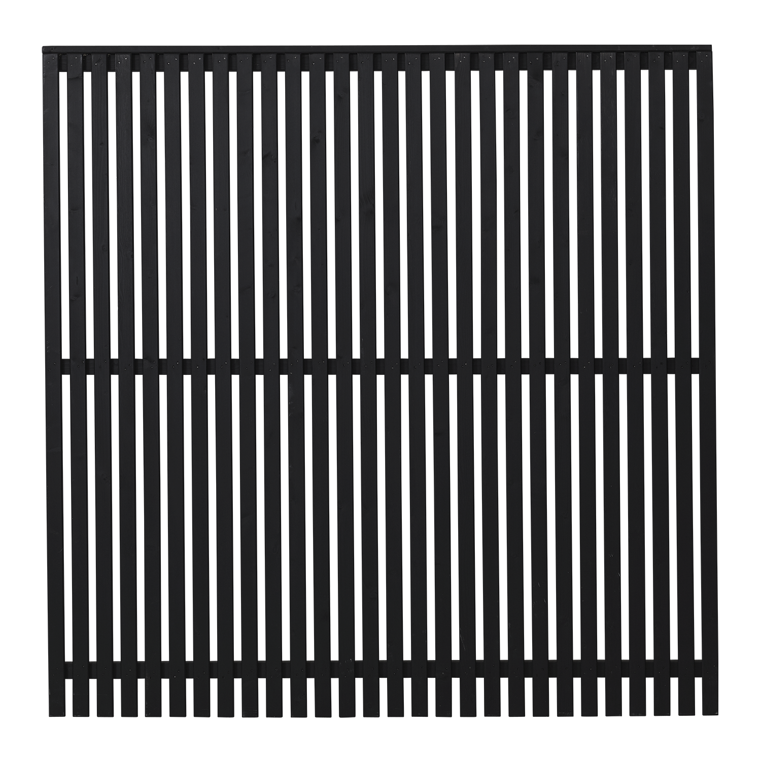 Plus Sendai Hegn 180×180 cm