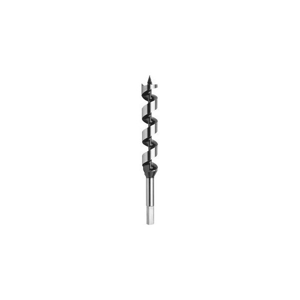 Bosch Sneglebor 16x235mm