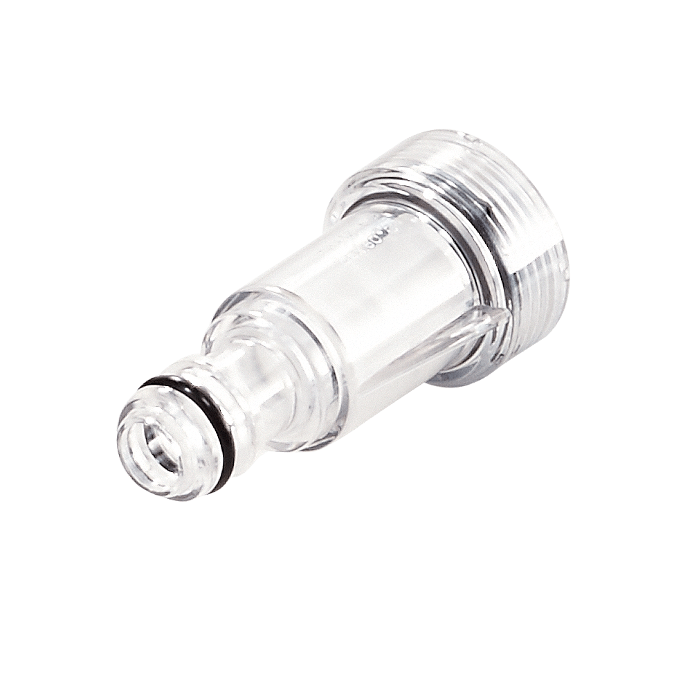 Bosch Vandfilter
