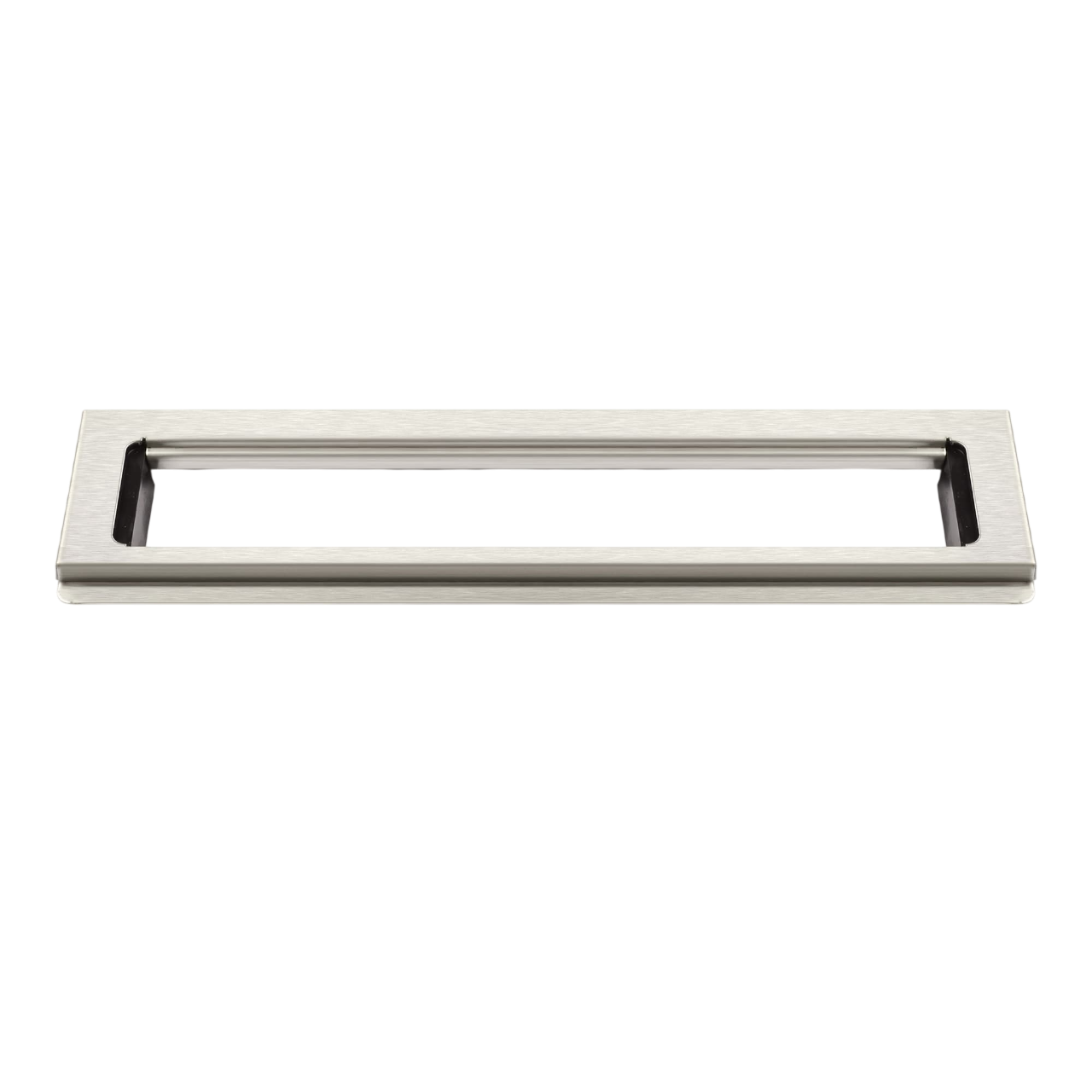 Unidrain Ramme ClassicLine 800 mm - 8 mm