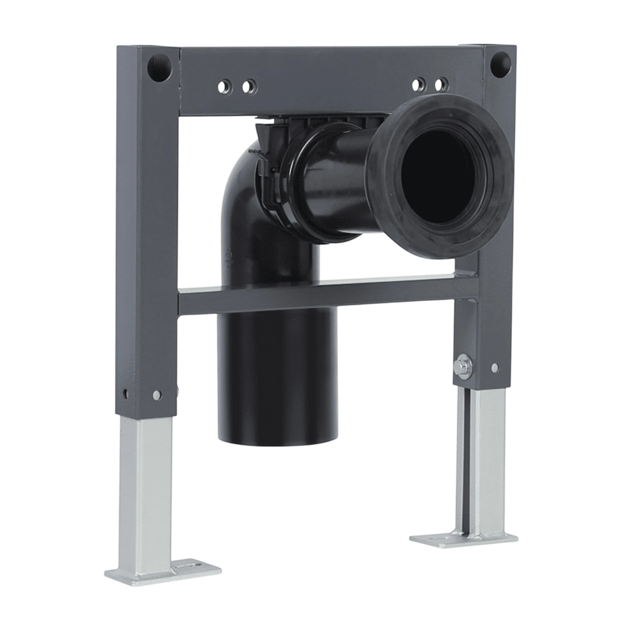 Prestige CJ40 Indbygningscisterne