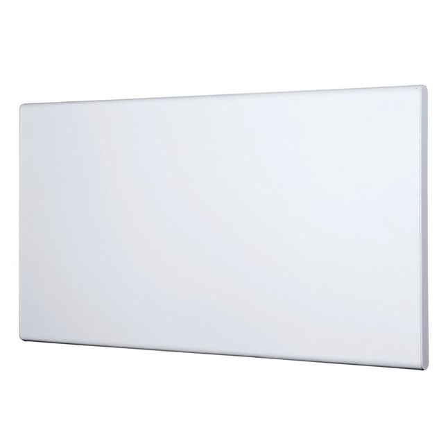 Gripo 36531 El-radiator 1000W