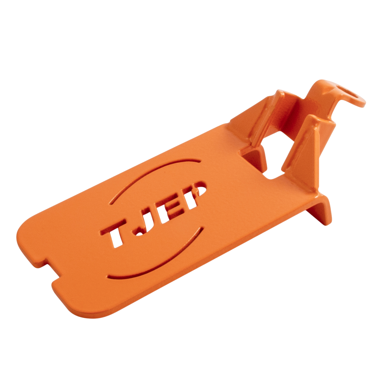 Tjep Quick-Fast til PQZ-75