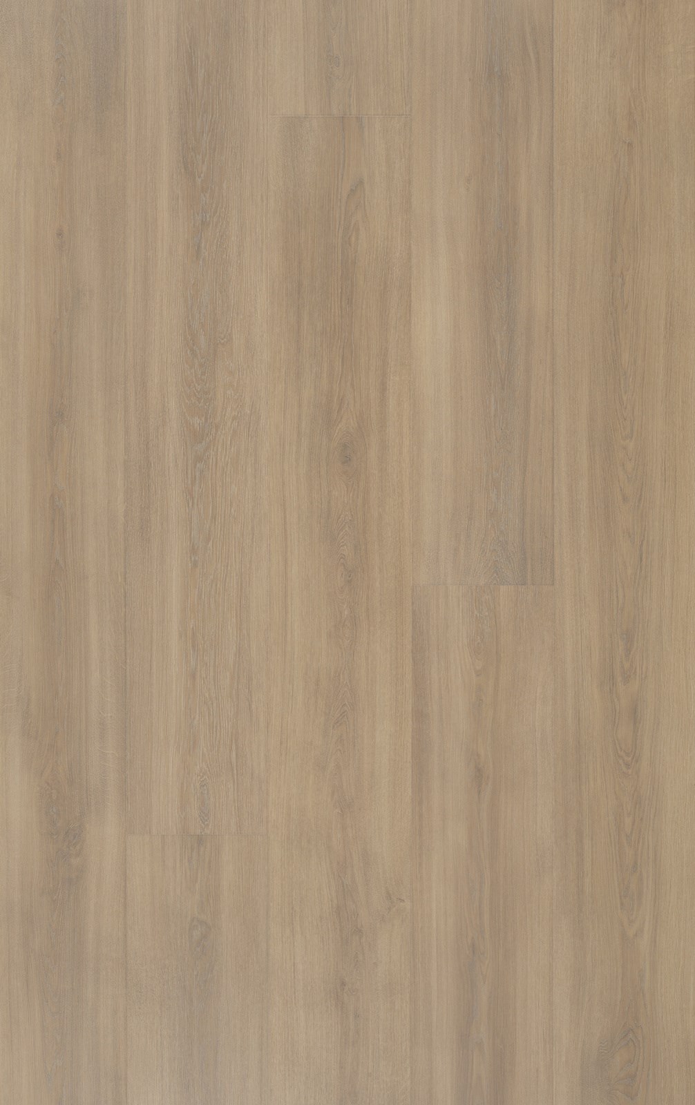 BerryAlloc Grand Majestic Comfort Katla Natural Honey Højtrykslaminatgulv