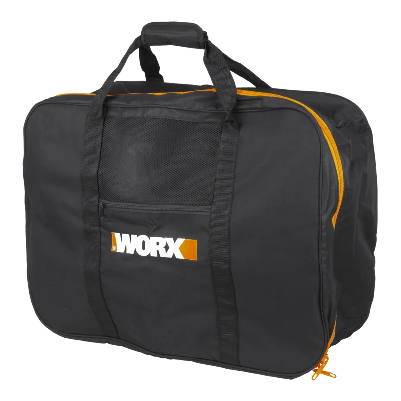 Worx Landroid Opbevaringstaske