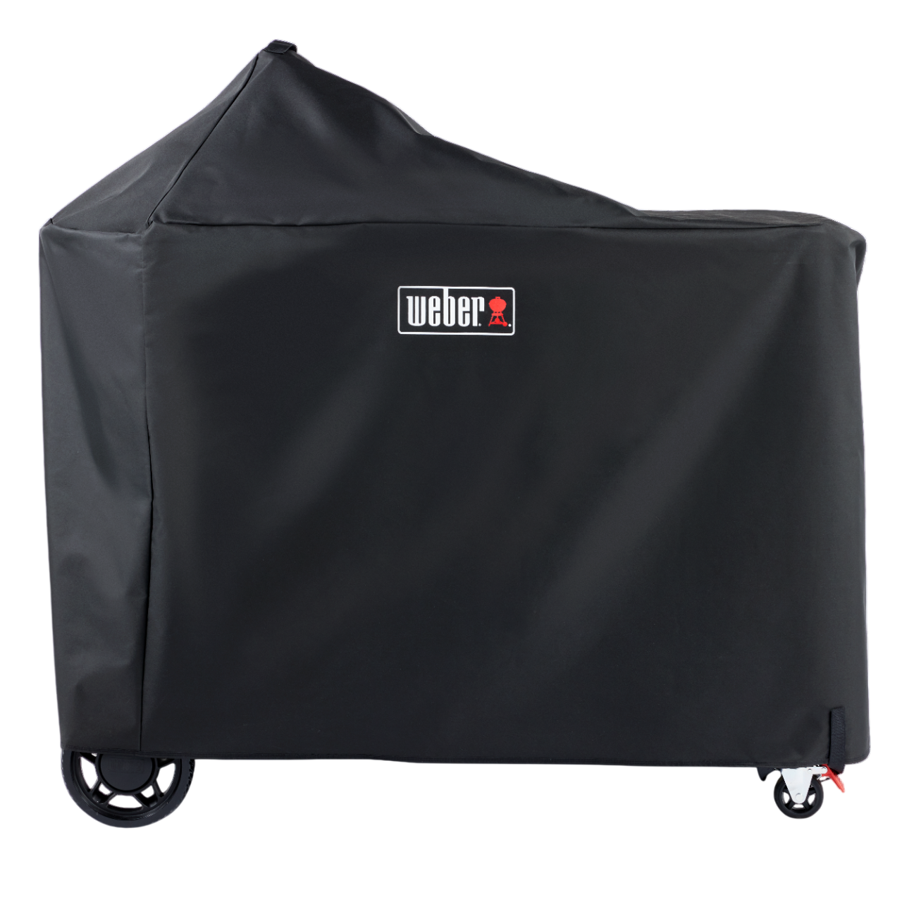 Weber Premium Grillbetræk til Performer Premium og Performer Premium Smart 57 cm kulgrill