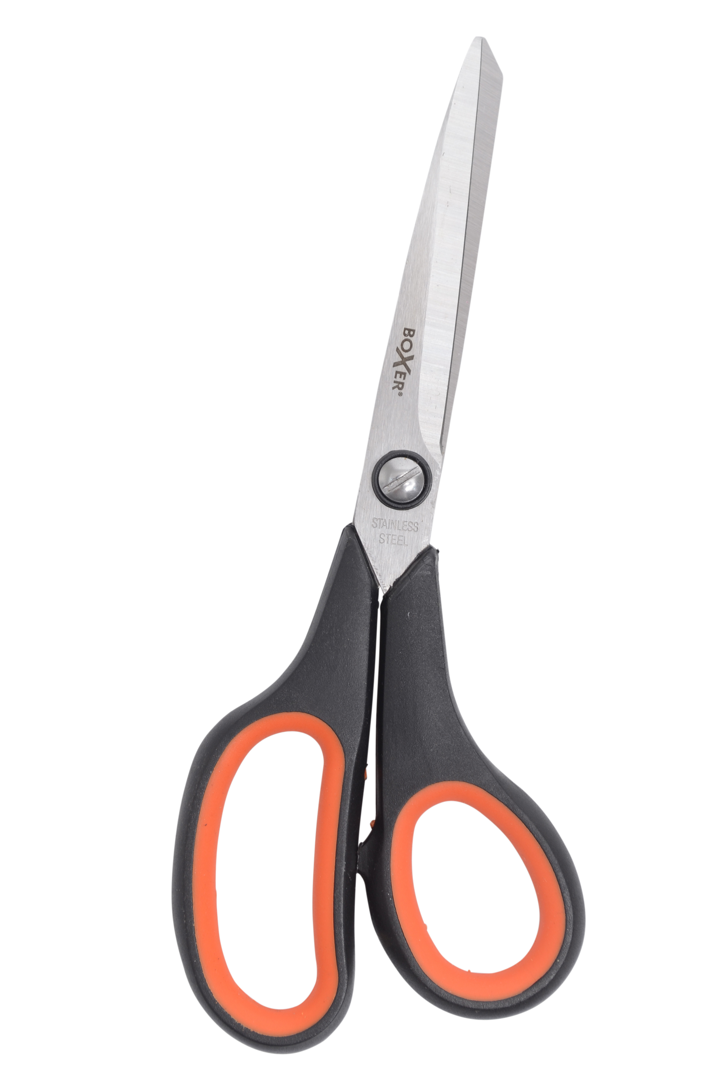 Millarco Saks 175 mm