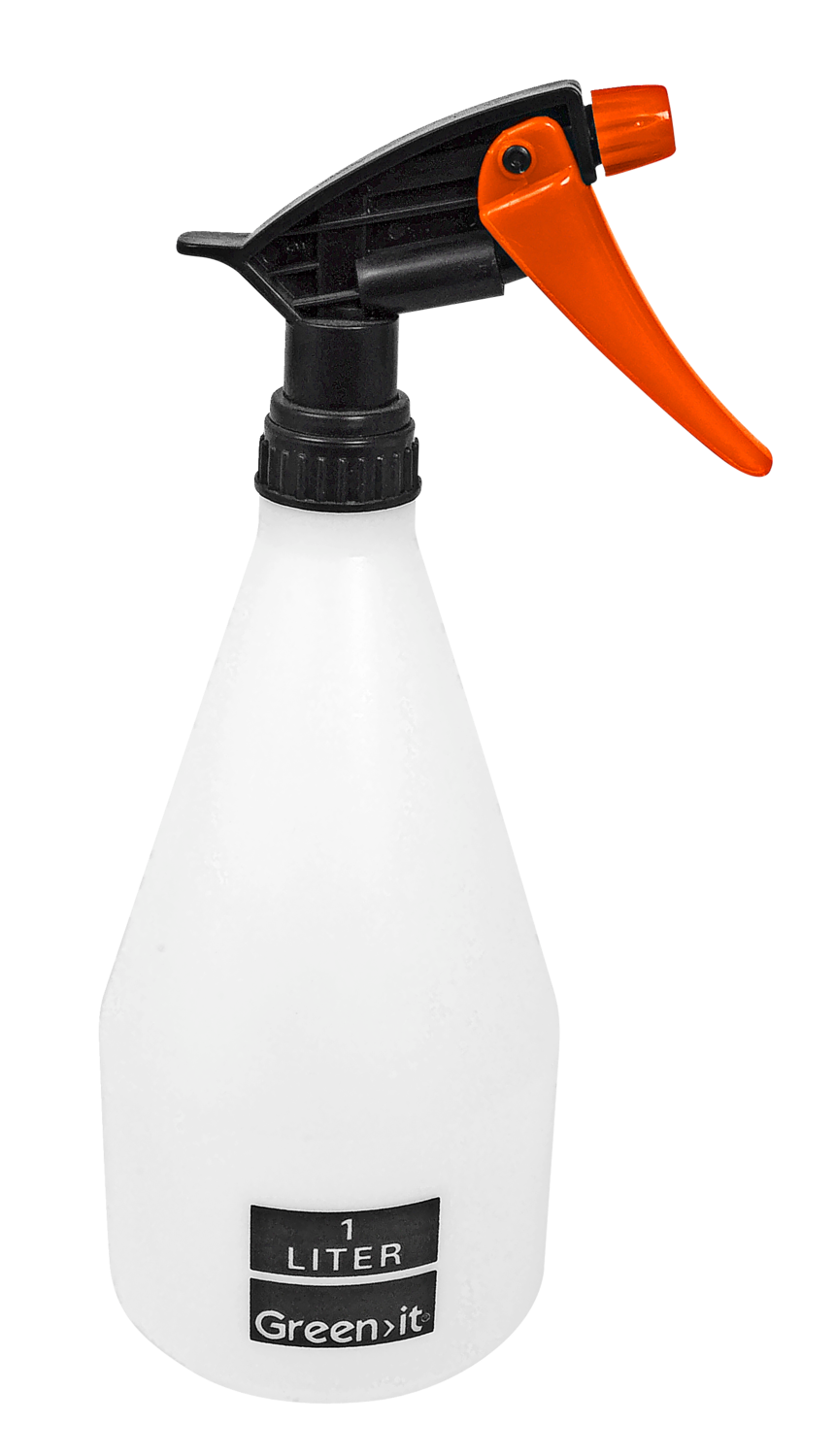 Home>it Forstøver - 1 liter