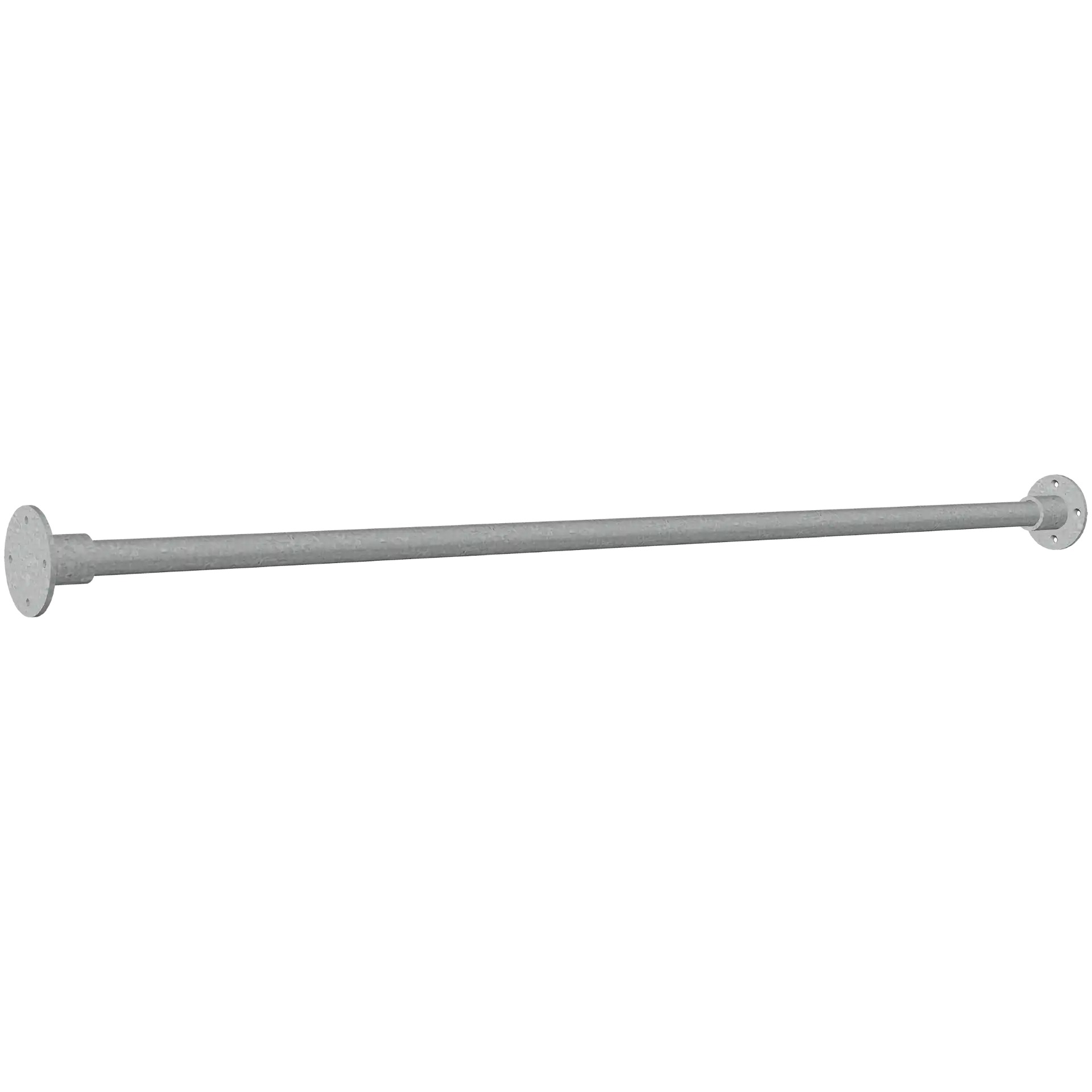 Plus Fitness stang 120 cm