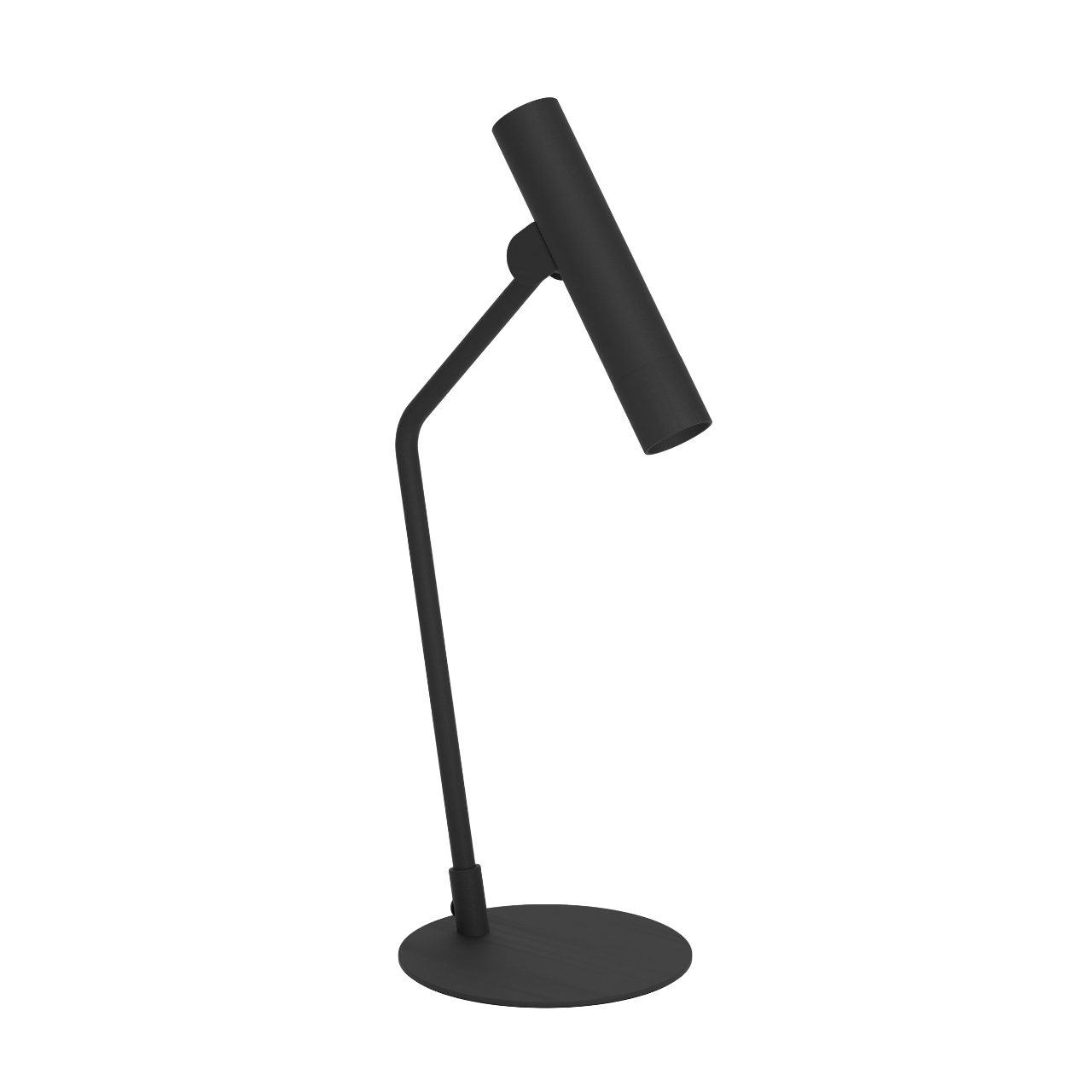 EGLO Almudaina Bordlampe