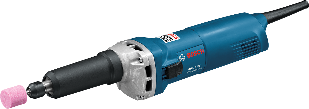 Bosch Professional GGS 8 CE ligesliber
