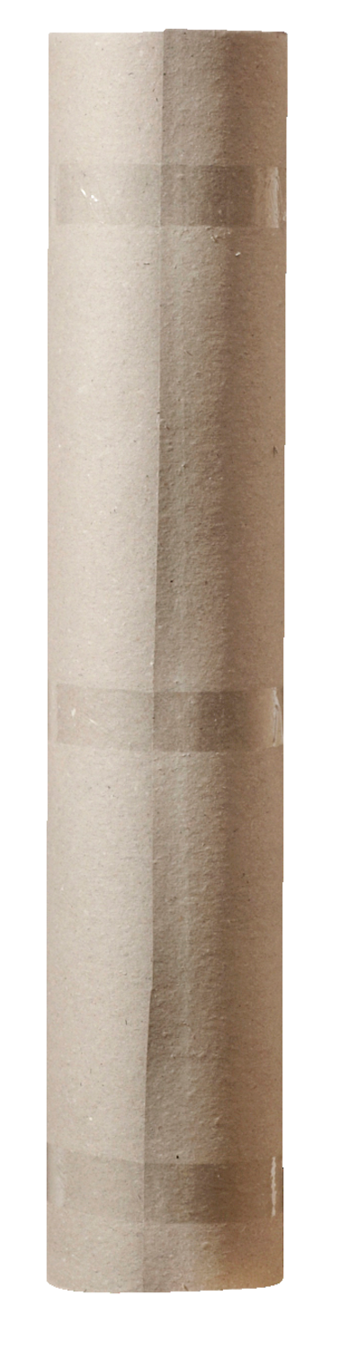 Gulvpap 1x30 meter 400g