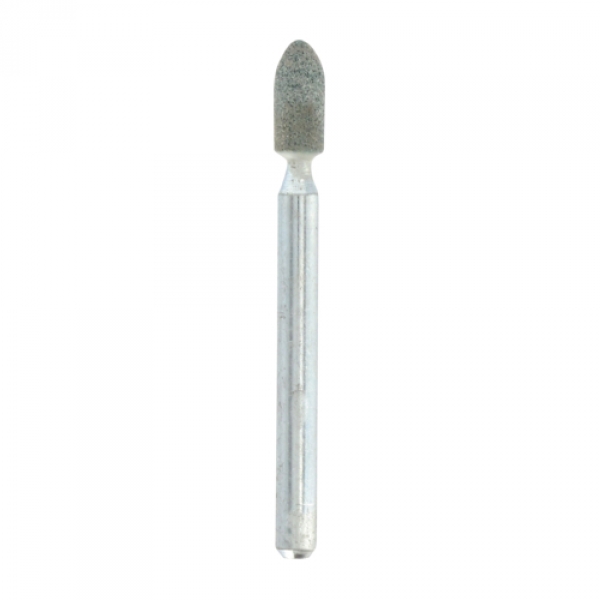 Dremel Siliciumkarbid Slibesten 3,2 mm (83322) Tilbehørsdel