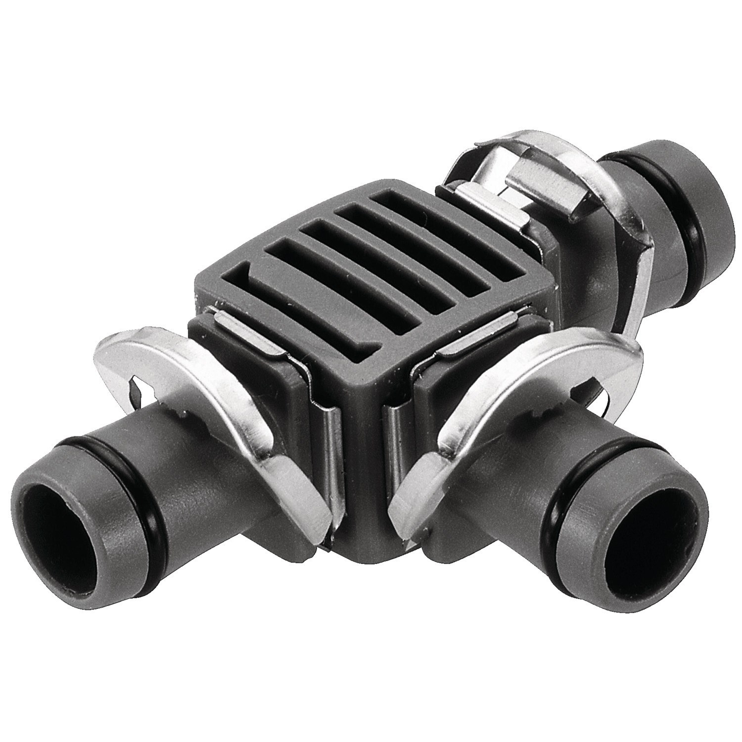 Gardena Micro-Drip-System T-stykke 13 mm (1/2") - 8329-20
