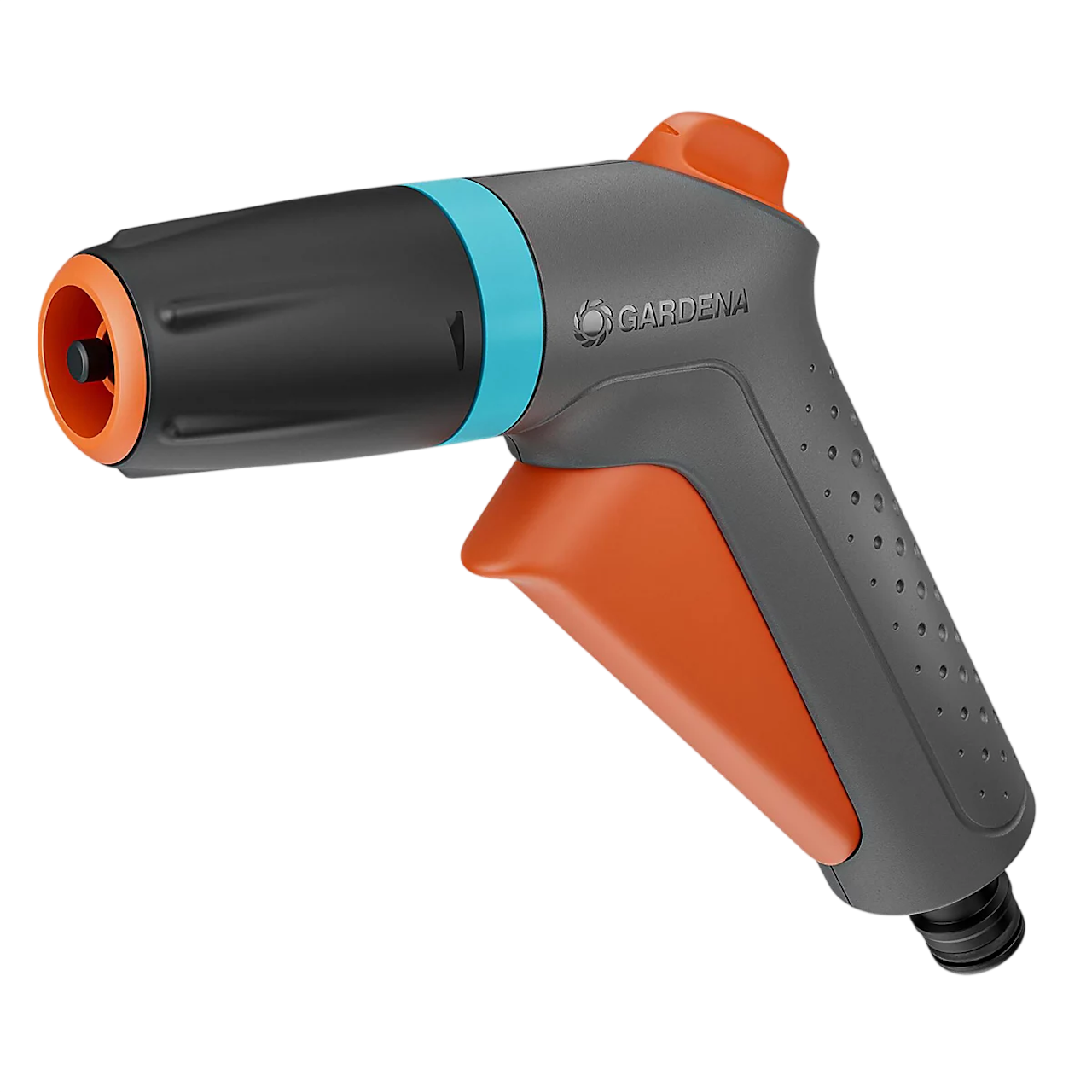Gardena 18360-20 Classic Sprøjtepistol