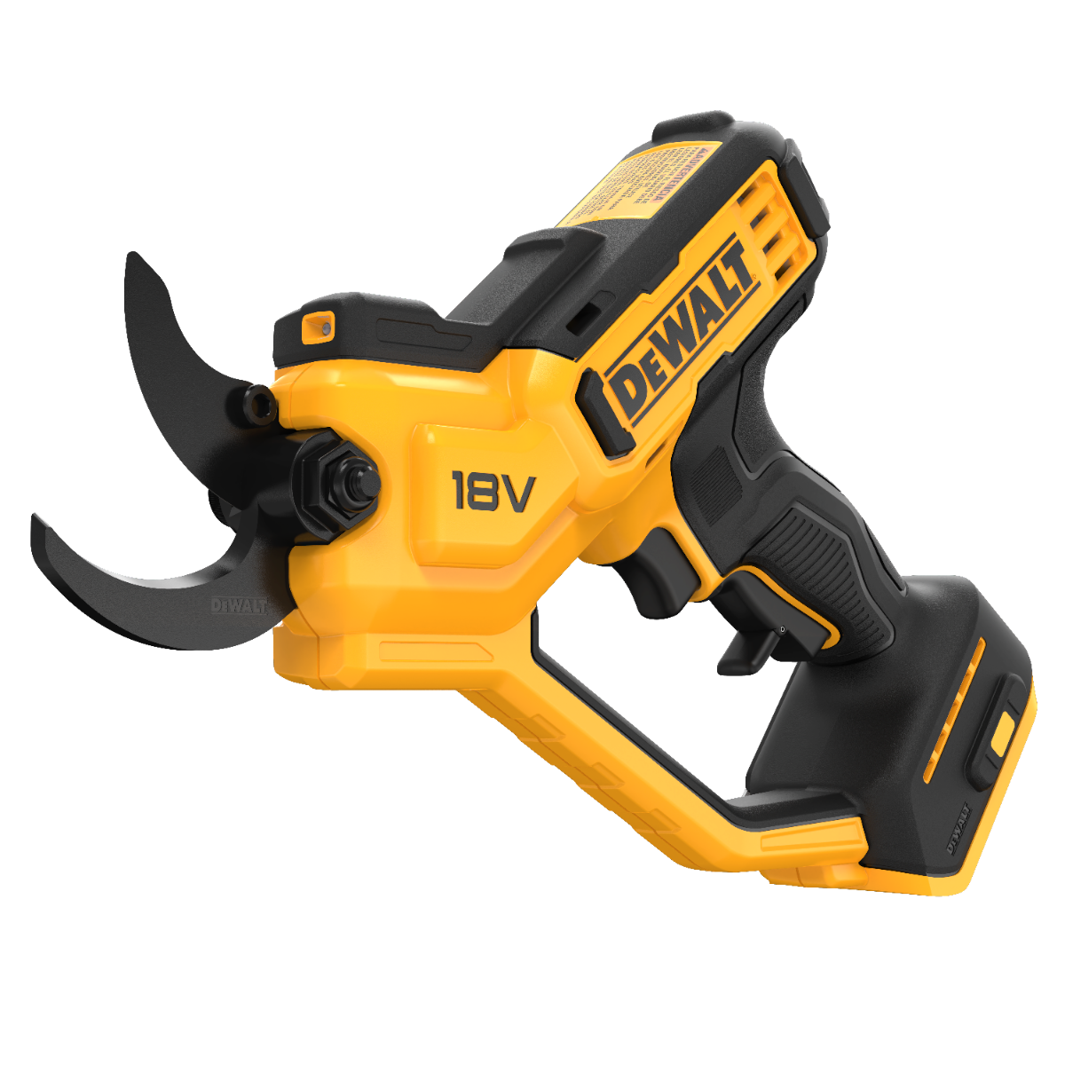Dewalt DCMPP568N-XJ 18V XR Grensaks – Solo