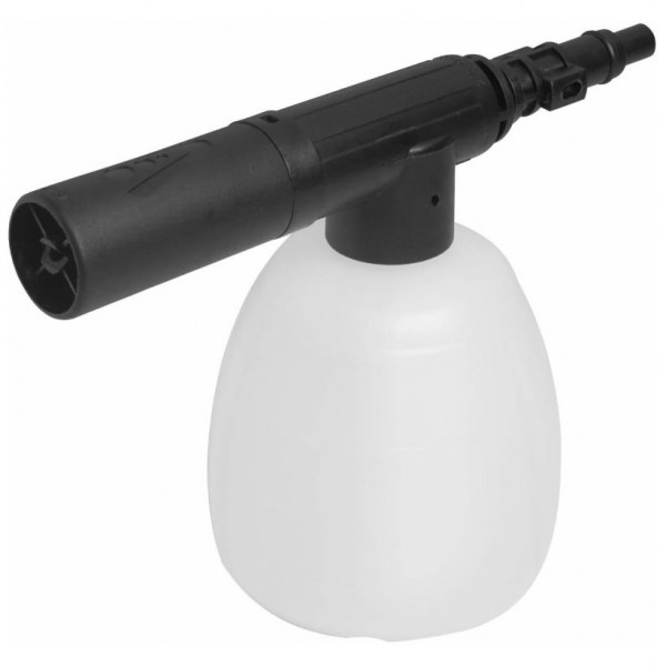 Worx Sæbebeholder til Hydroshot - WA4036