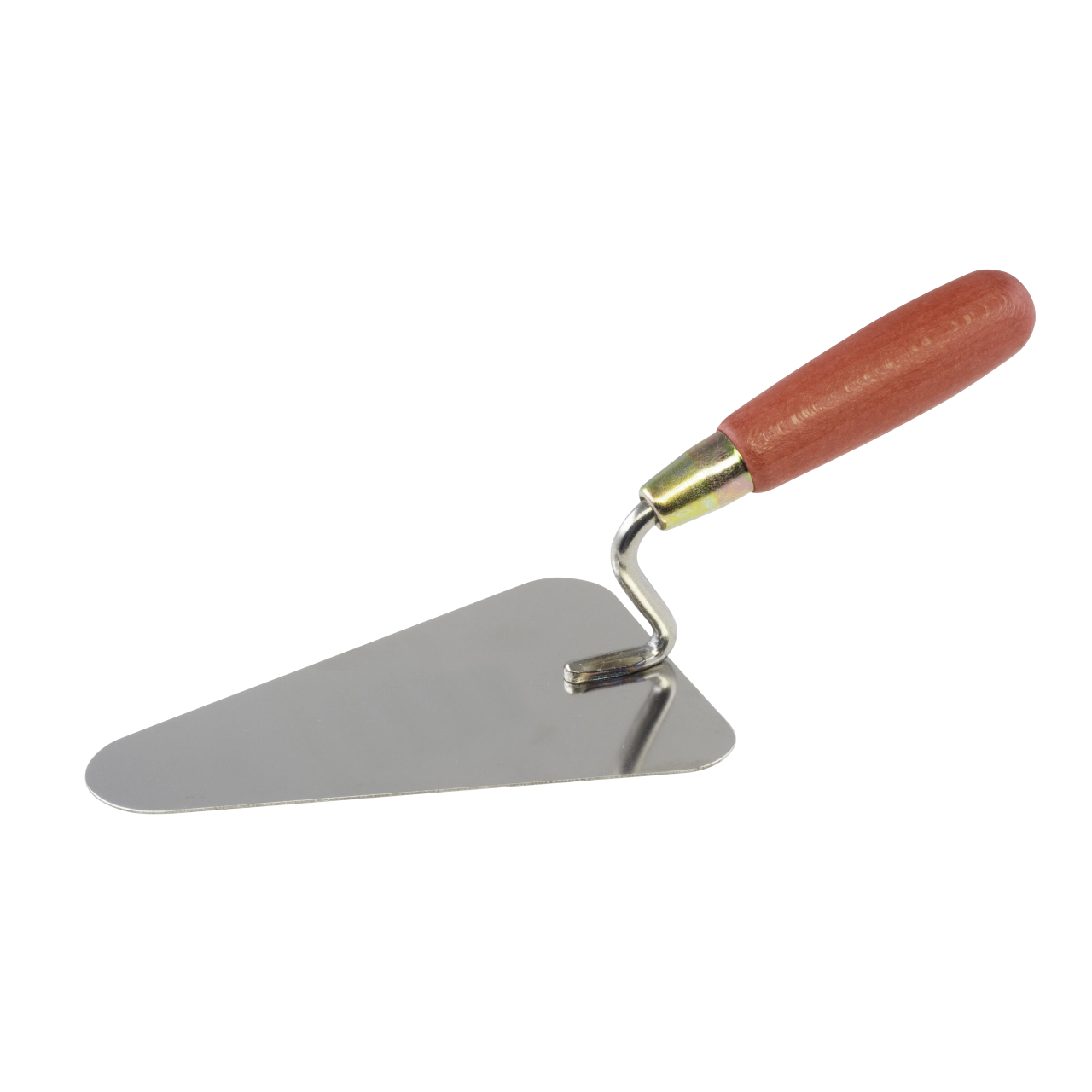 Eskimo Spandeske 180 mm