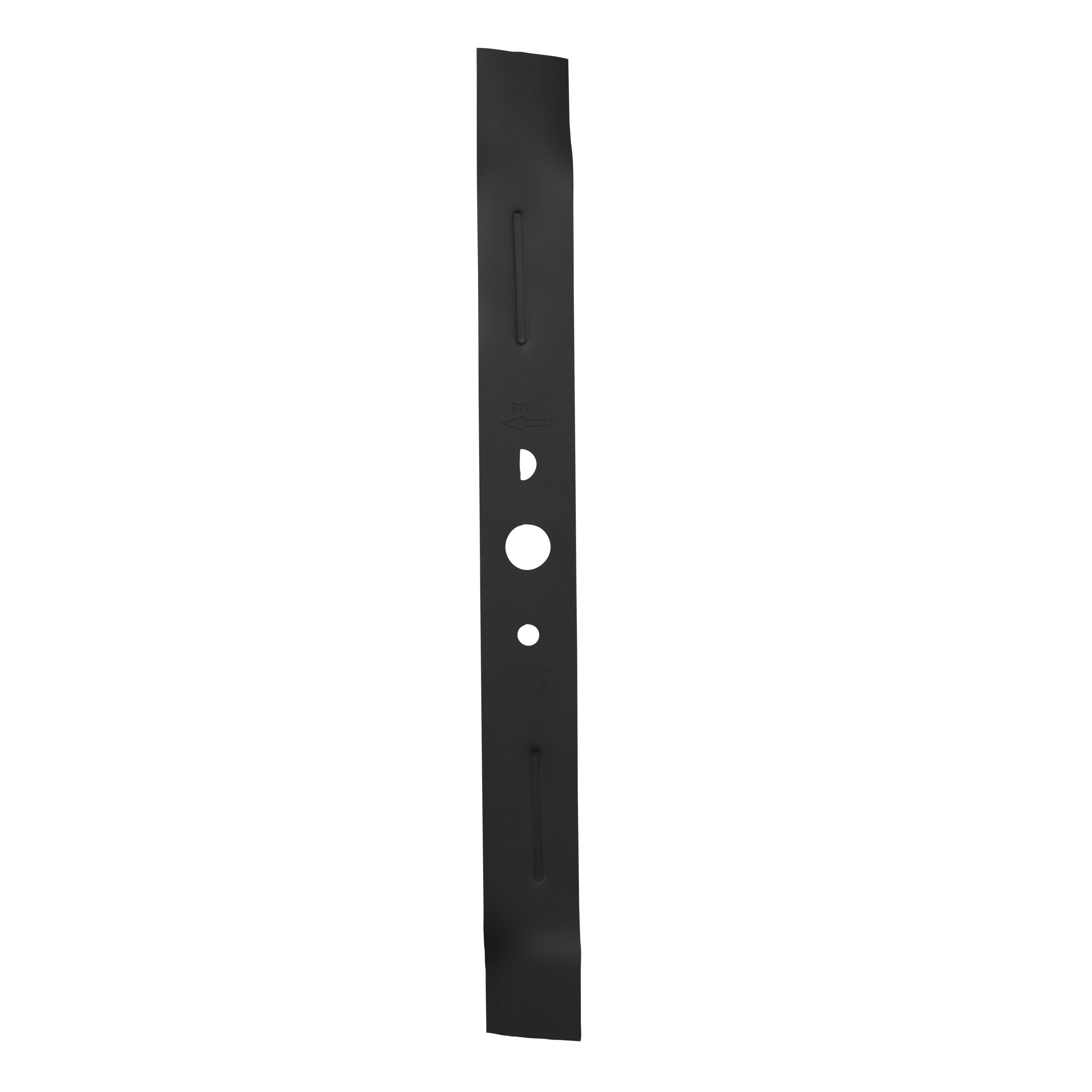 Ryobi RAC445 Plæneklipper kniv 51 cm