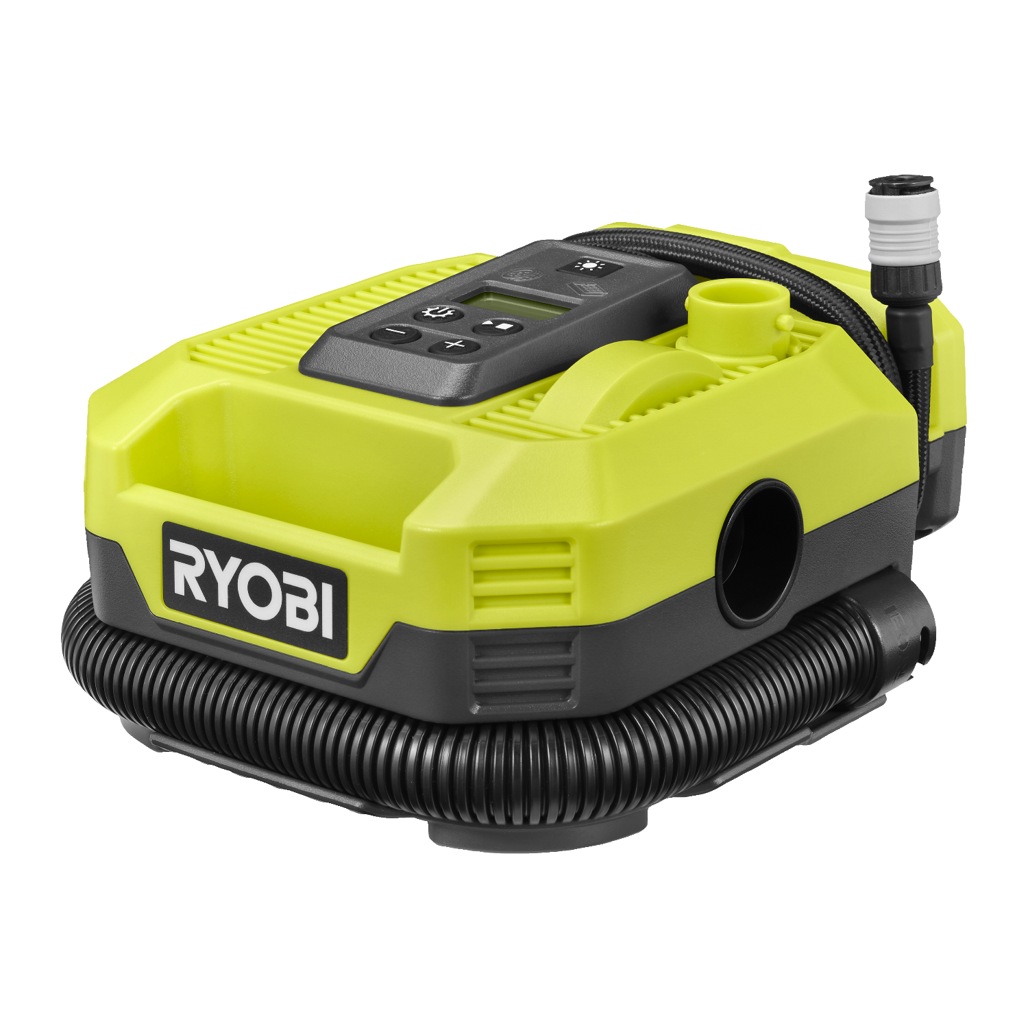 Ryobi RMI18-0 ONE+ 18V Multipumpe – Solo