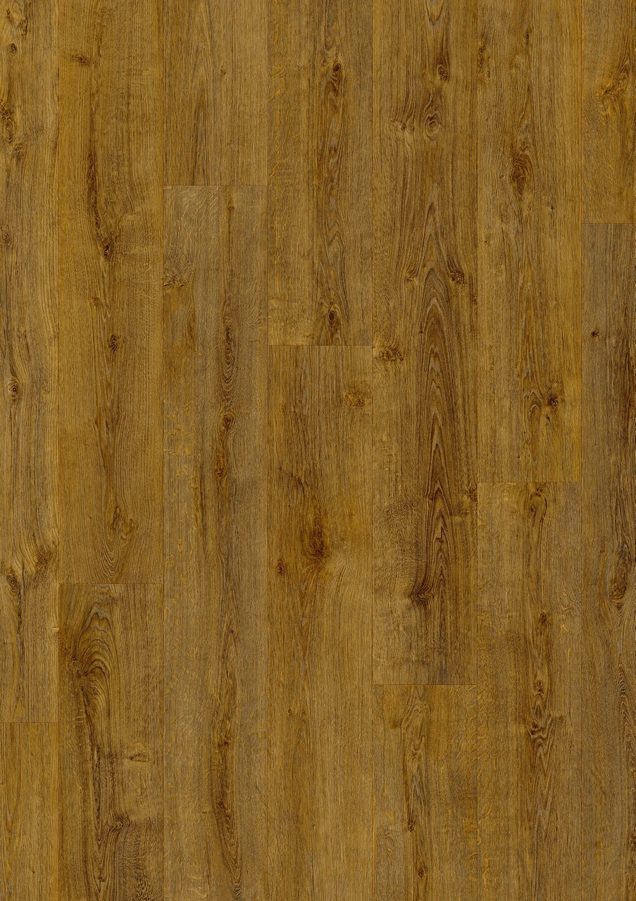 Pergo Glomma Pad Pro Smoked Irish Oak Vinylgulv