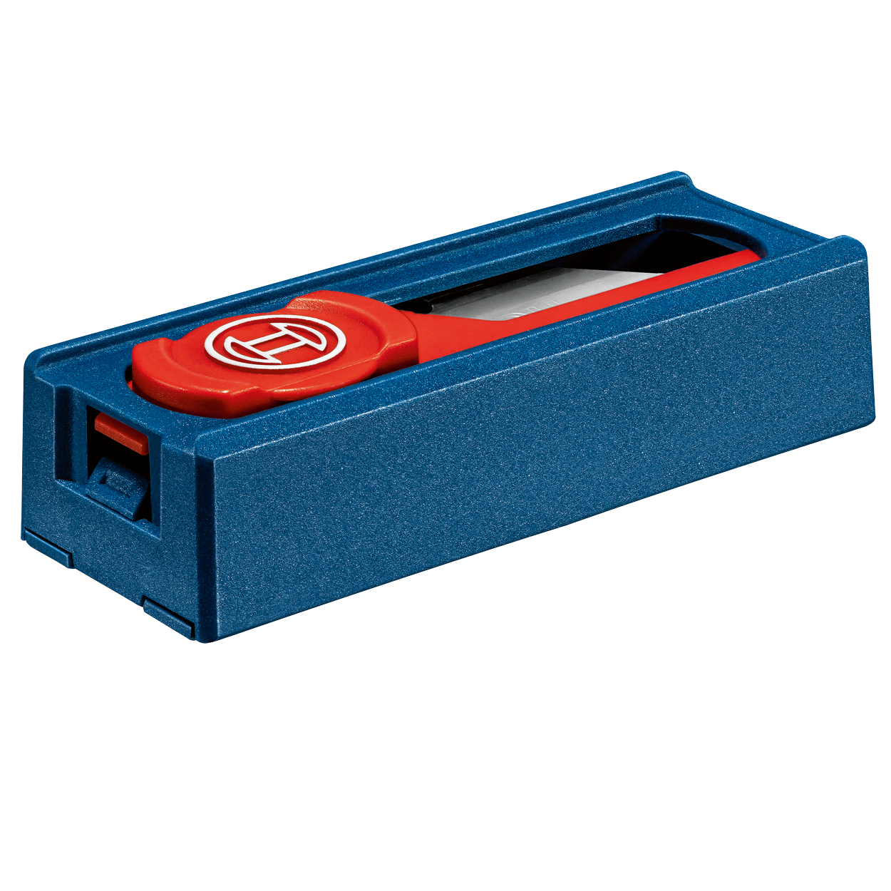 Bosch Professional Reserveklinger