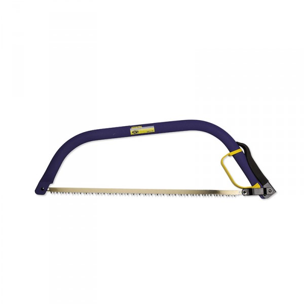 Irwin Buesav 53 cm