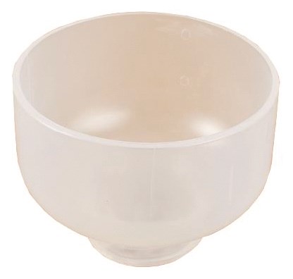 Ryom Magasin til lokkemiddel STA Automatic-25