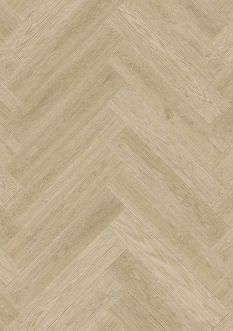 Pergo Vorma Pad Pro Greige Norwegian Oak Vinylgulv