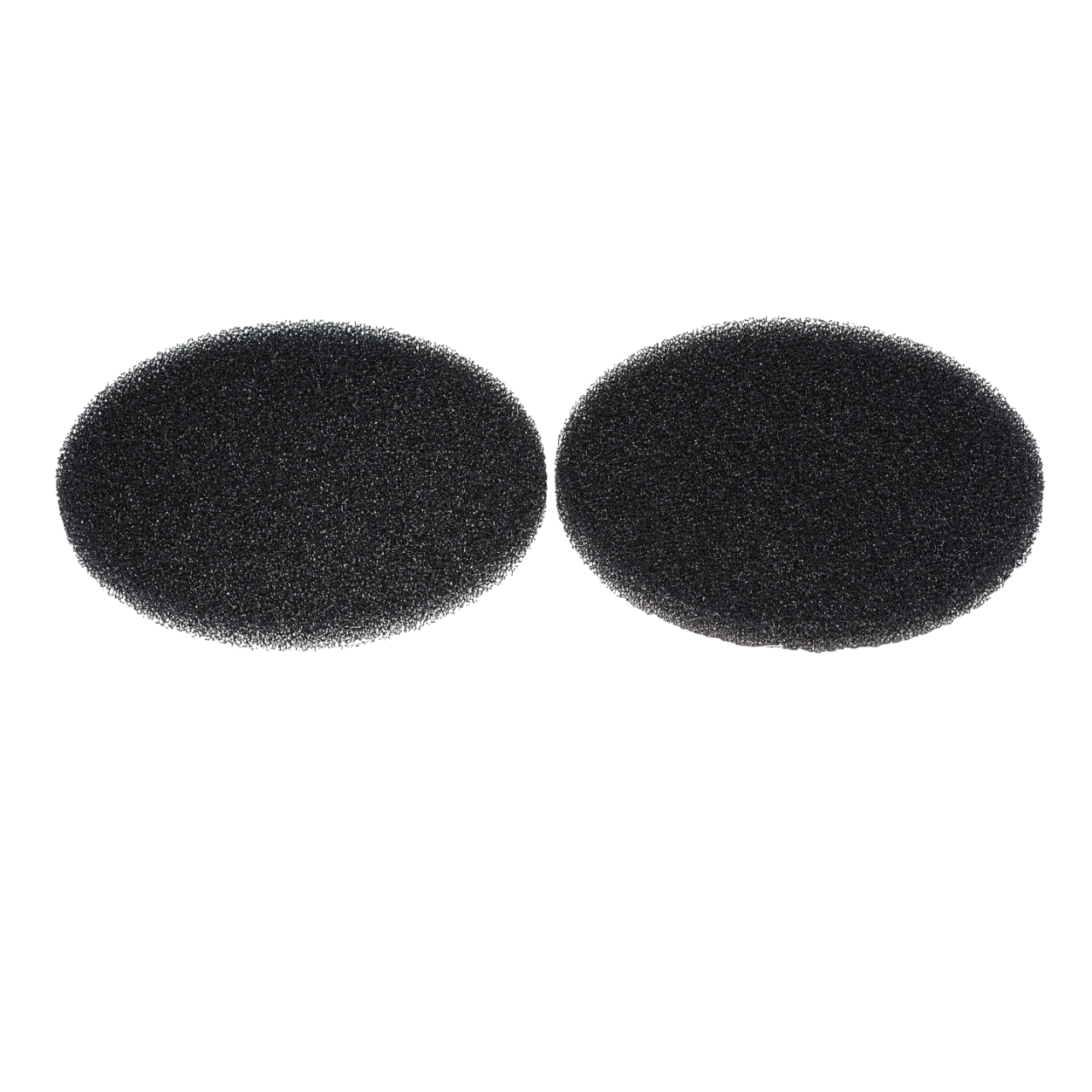 Siku G3 Filter til RV25 og Sphere 100