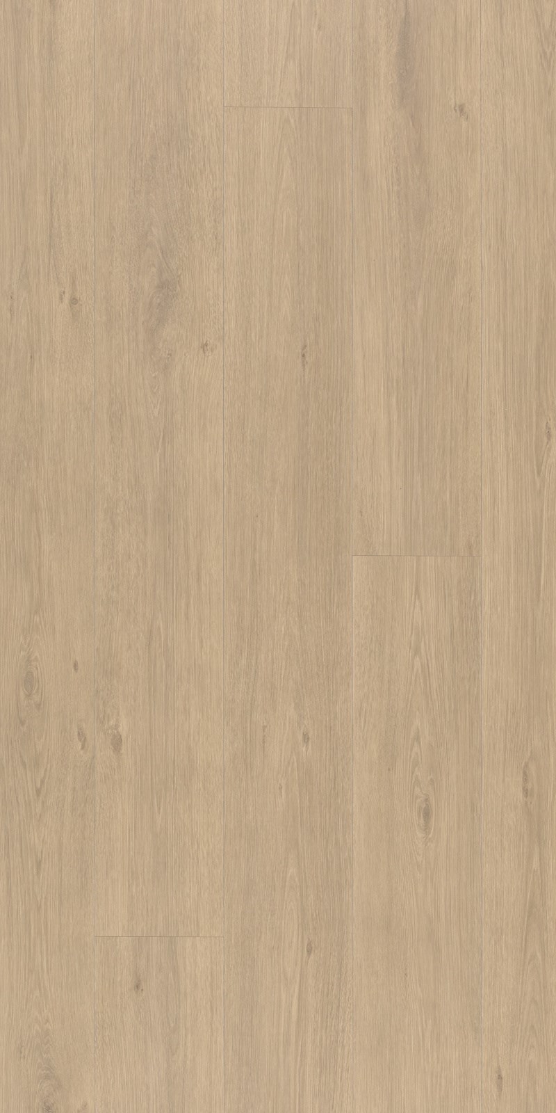 BerryAlloc Grand Avenue Comfort Santorini Oak Højtrykslaminatgulv