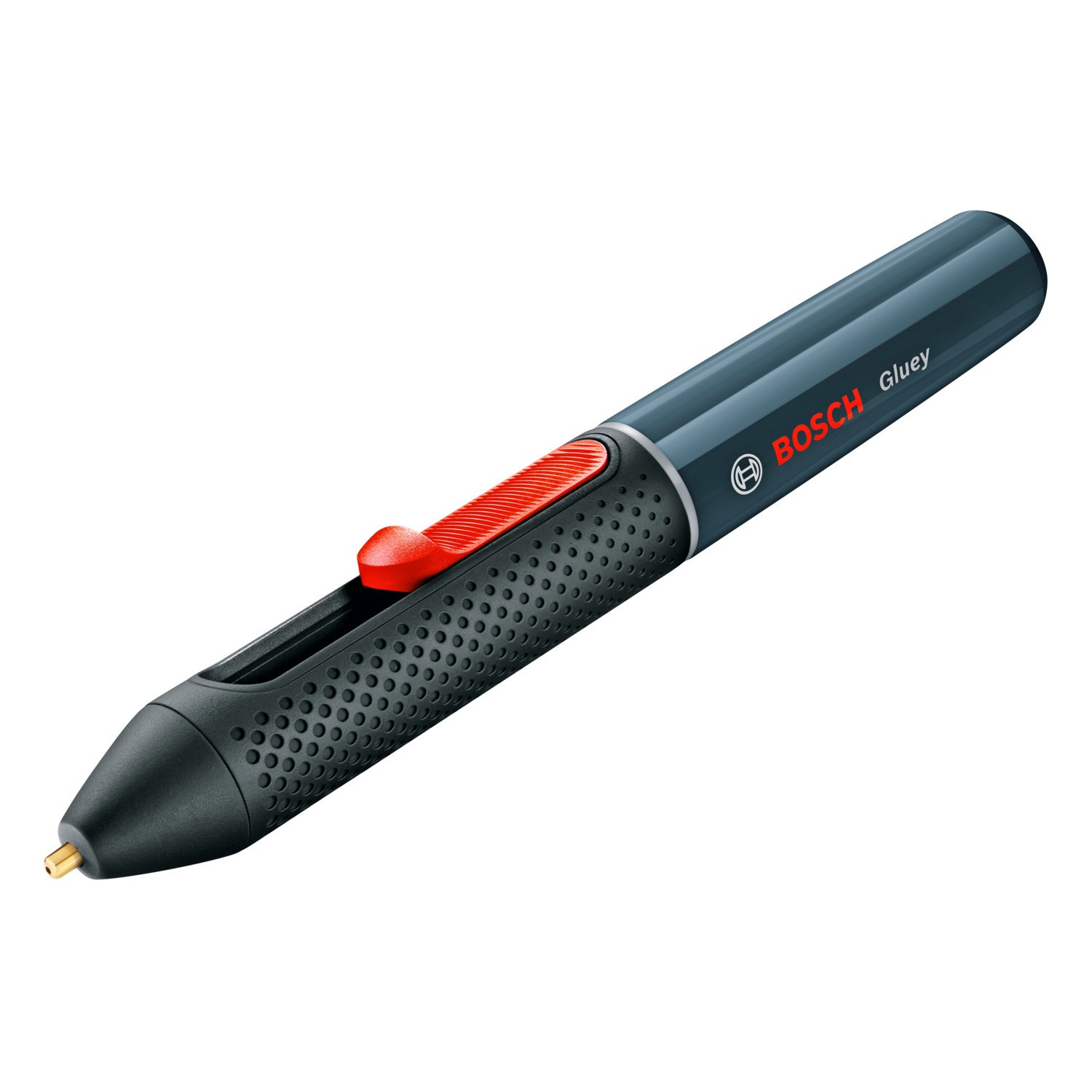 Bosch Gluey Limpen i Smoky grey