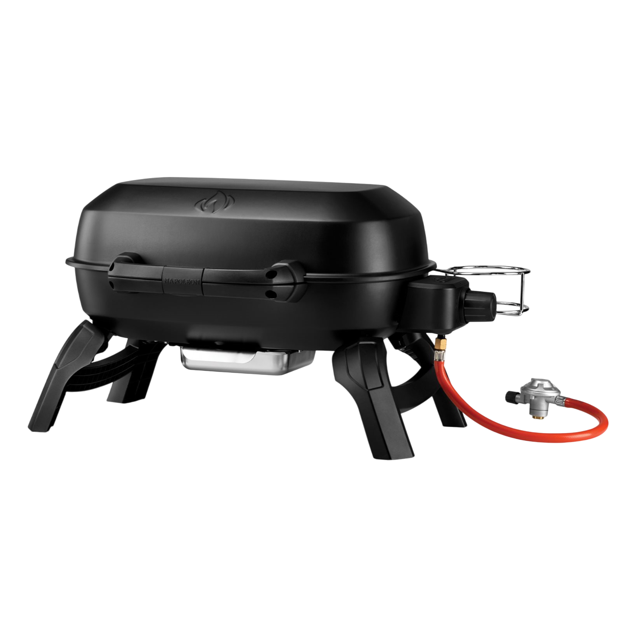 Napoleon TravelQ 240 Gasgrill