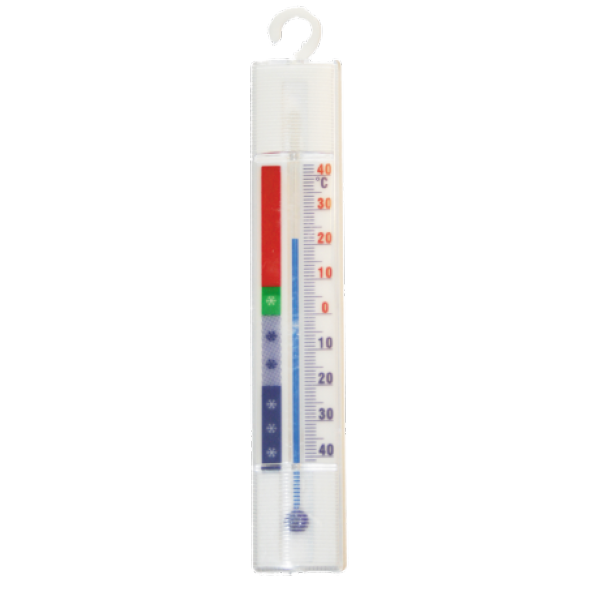 Ventus WA155 køleskabstermometer