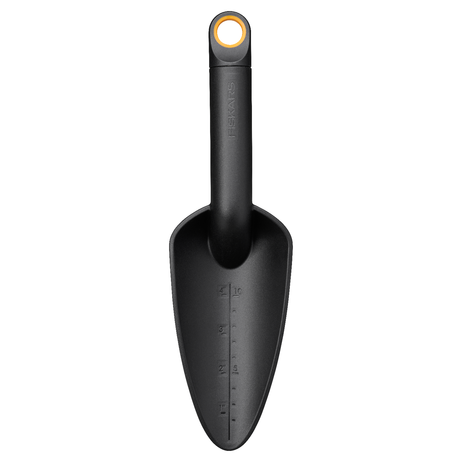 Fiskars Solid Planteske