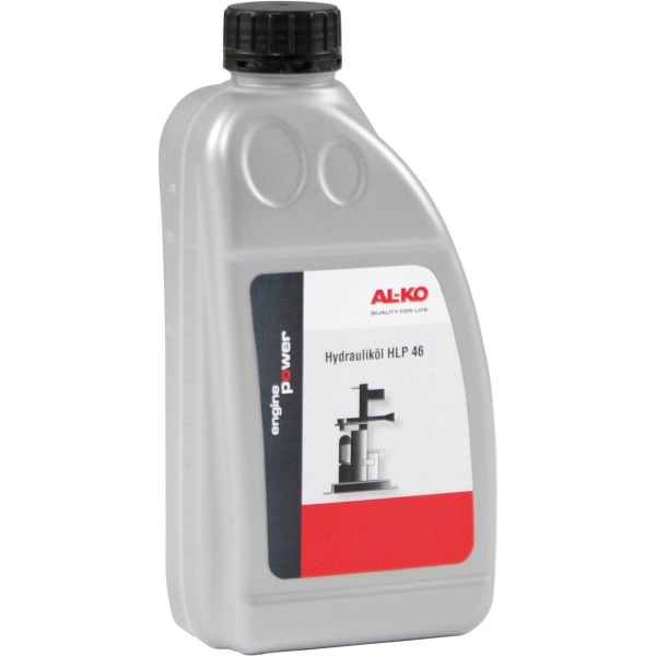 AL-KO Hydraulikolie – 1L