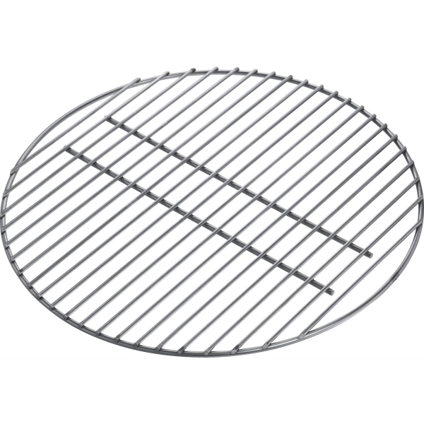 Weber Kulrist til 67 cm kulgrill - 63040