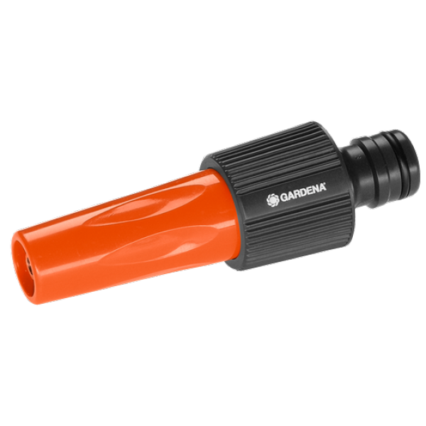 Gardena "Profi" Maxi-Flow System Strålespids