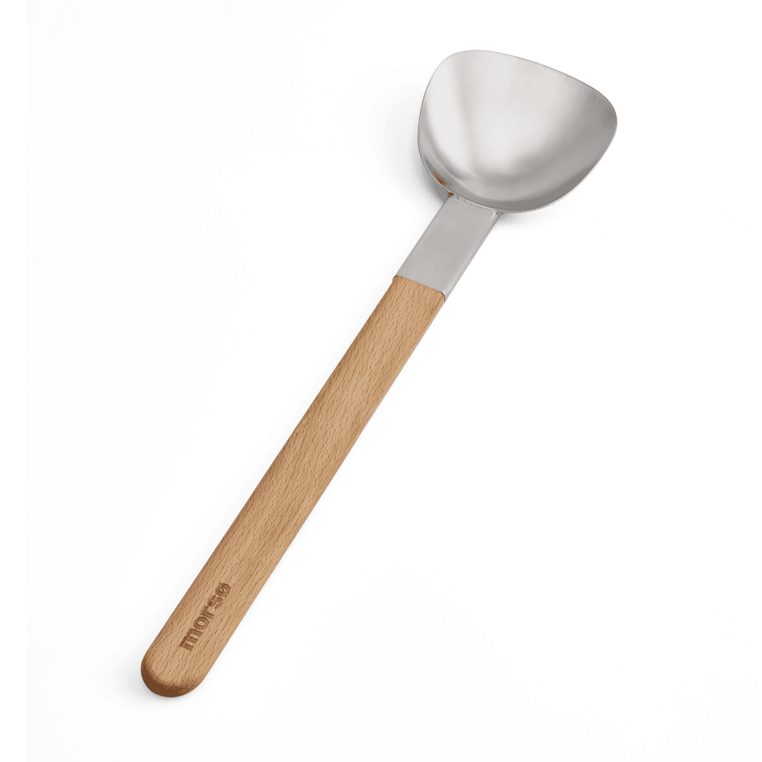 Morsø Vulcano Spatula