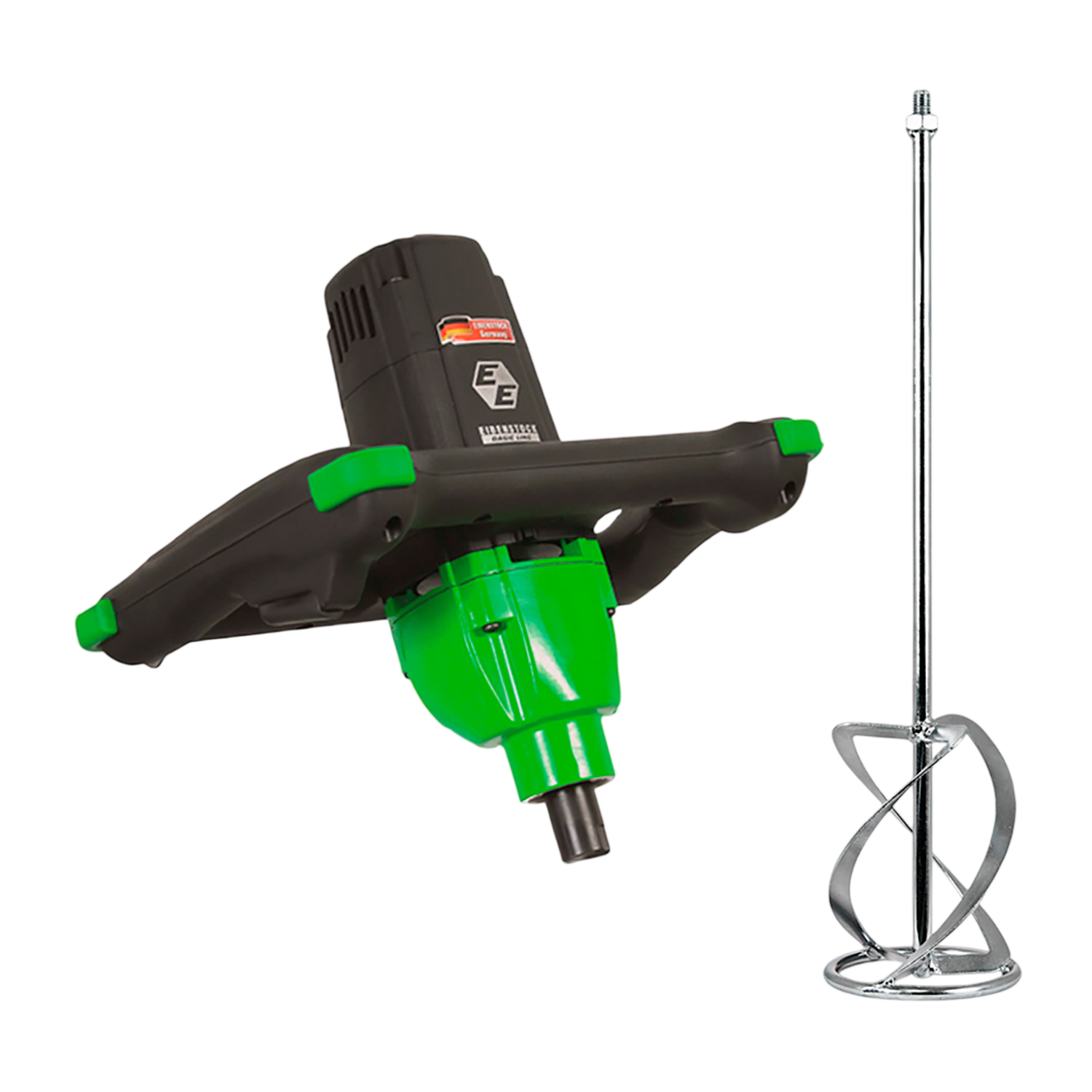 Eibenstock MXT 1300 Røreværk 1300W 230V
