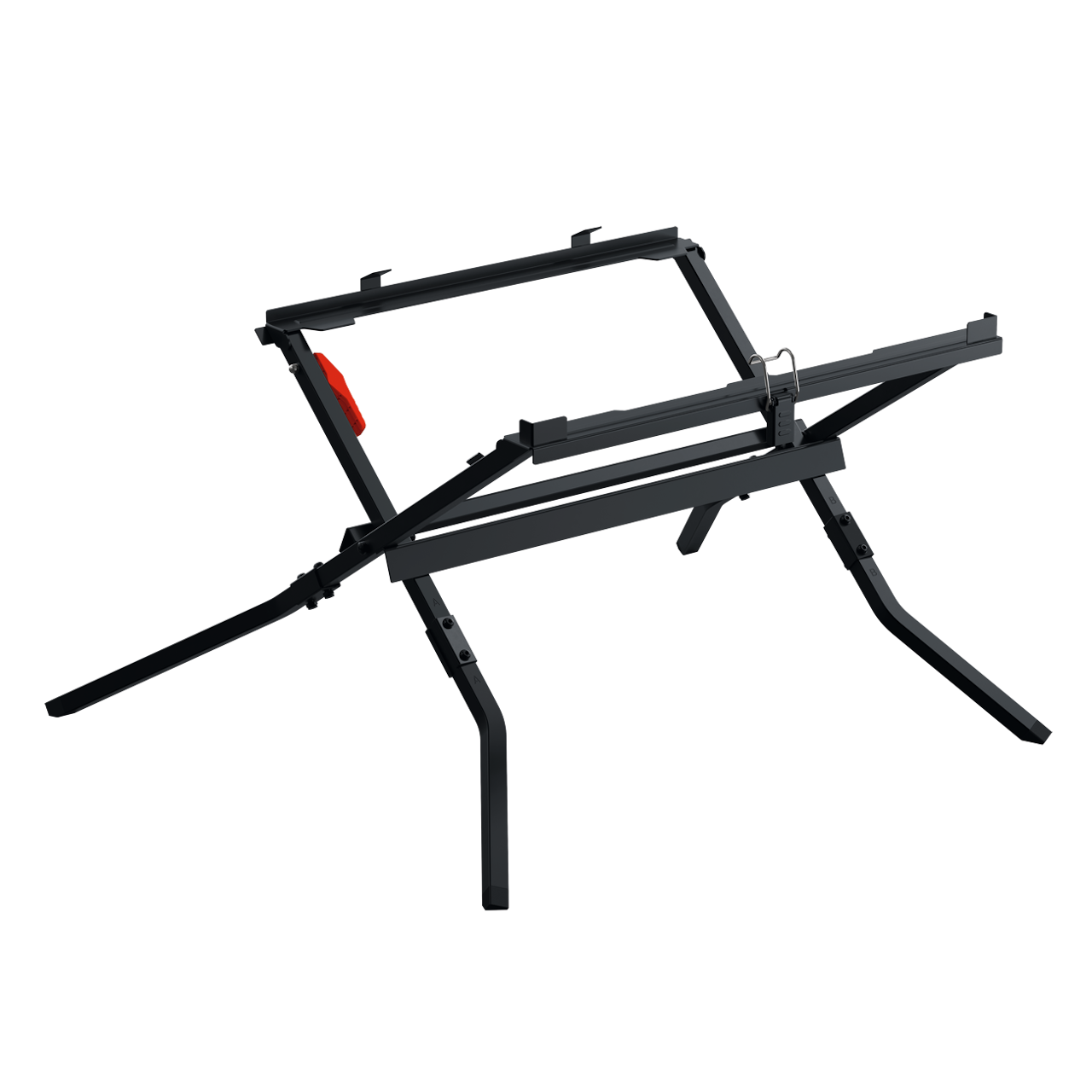 Bosch Professional GTA700 Savstativ