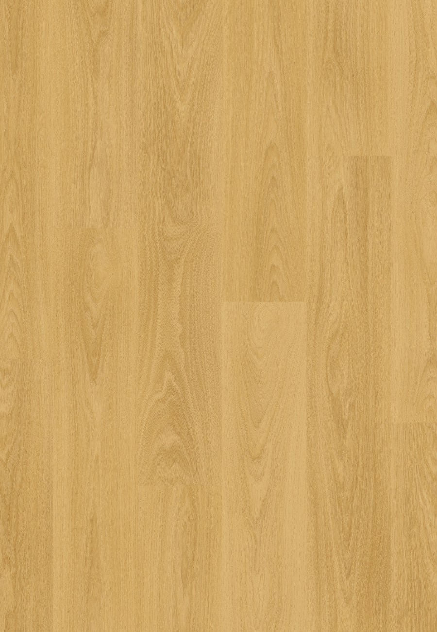 Pergo Perstorp Sunlit Oak Laminatgulv