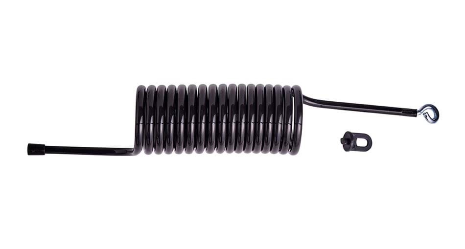 Juliana Plantespiral 3stk