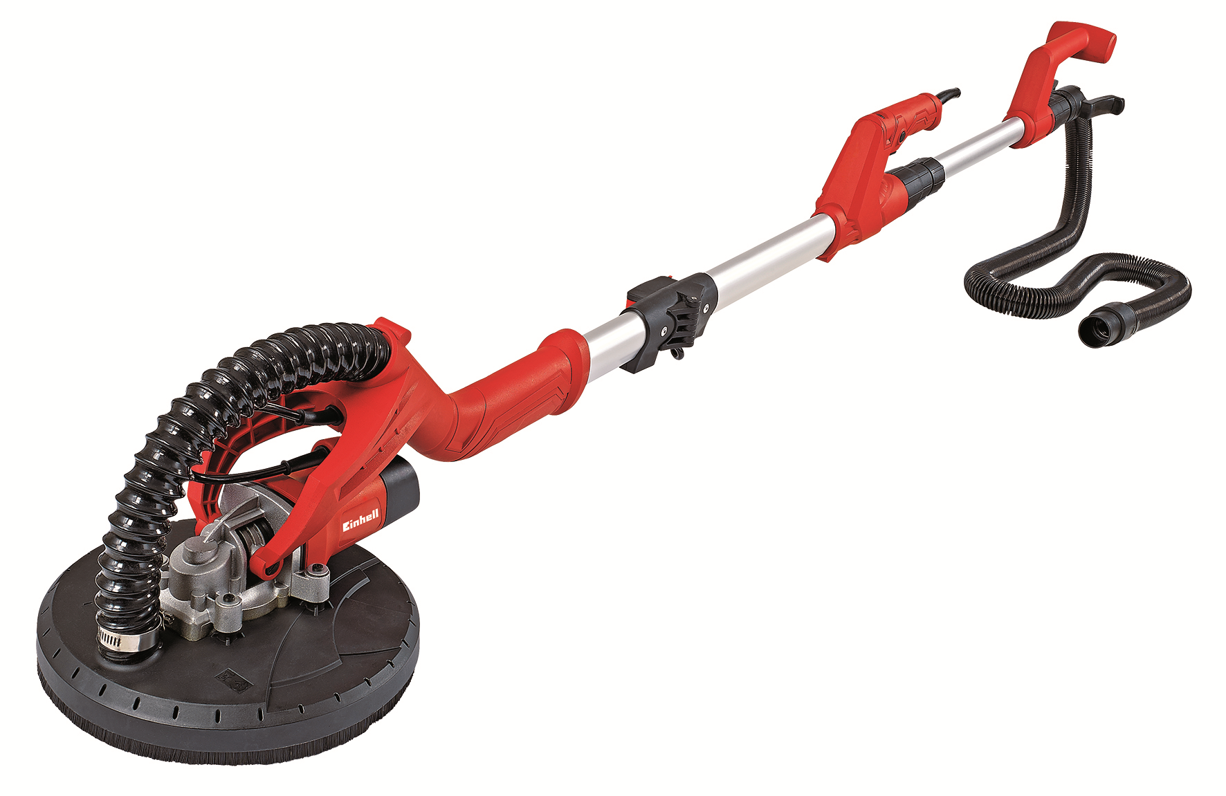 Einhell TC-DW 225 Girafsliber