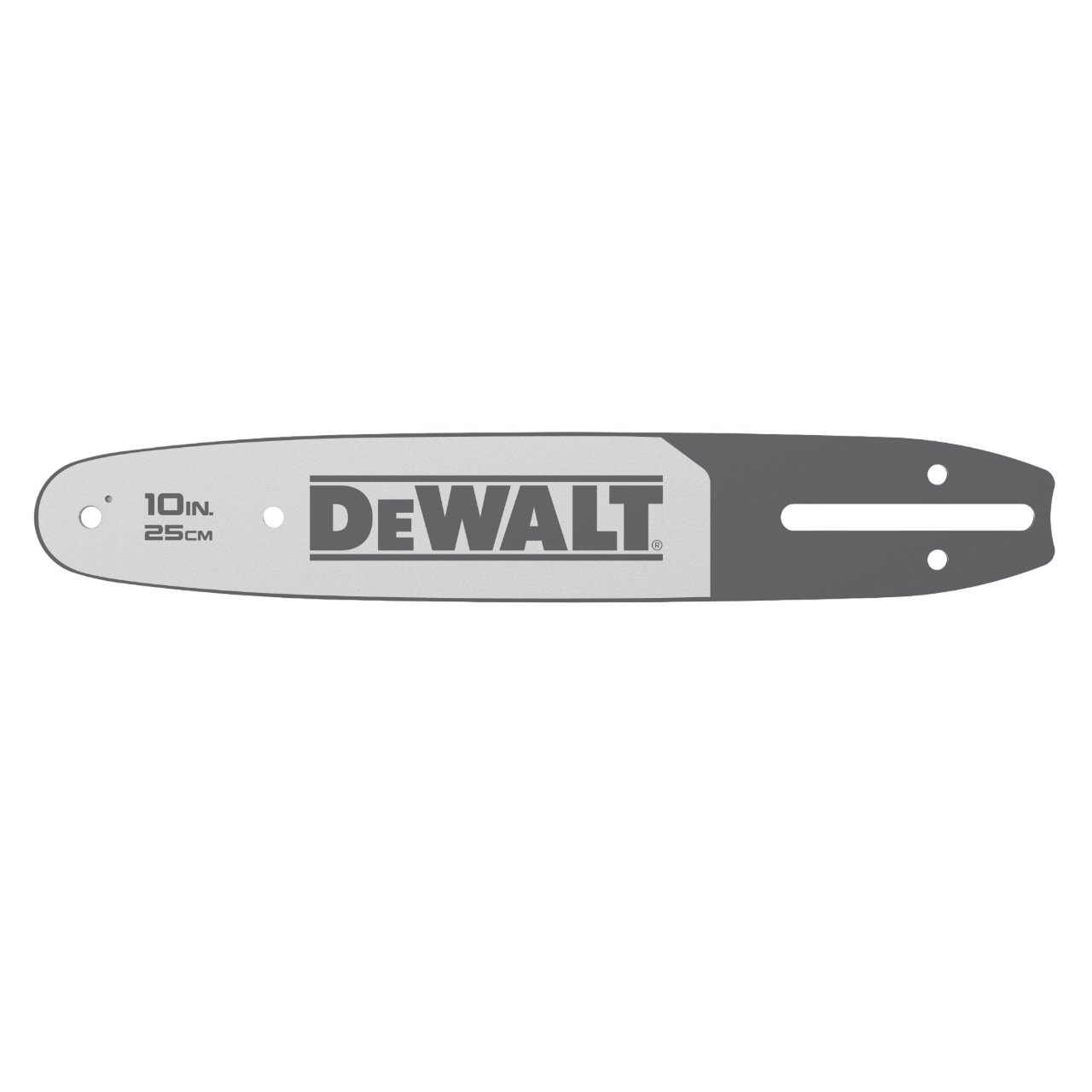 Dewalt DZO6425-QZ Sværd til DCMPS635N