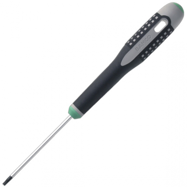 Bahco ERGO Skruetrækker Torx T30