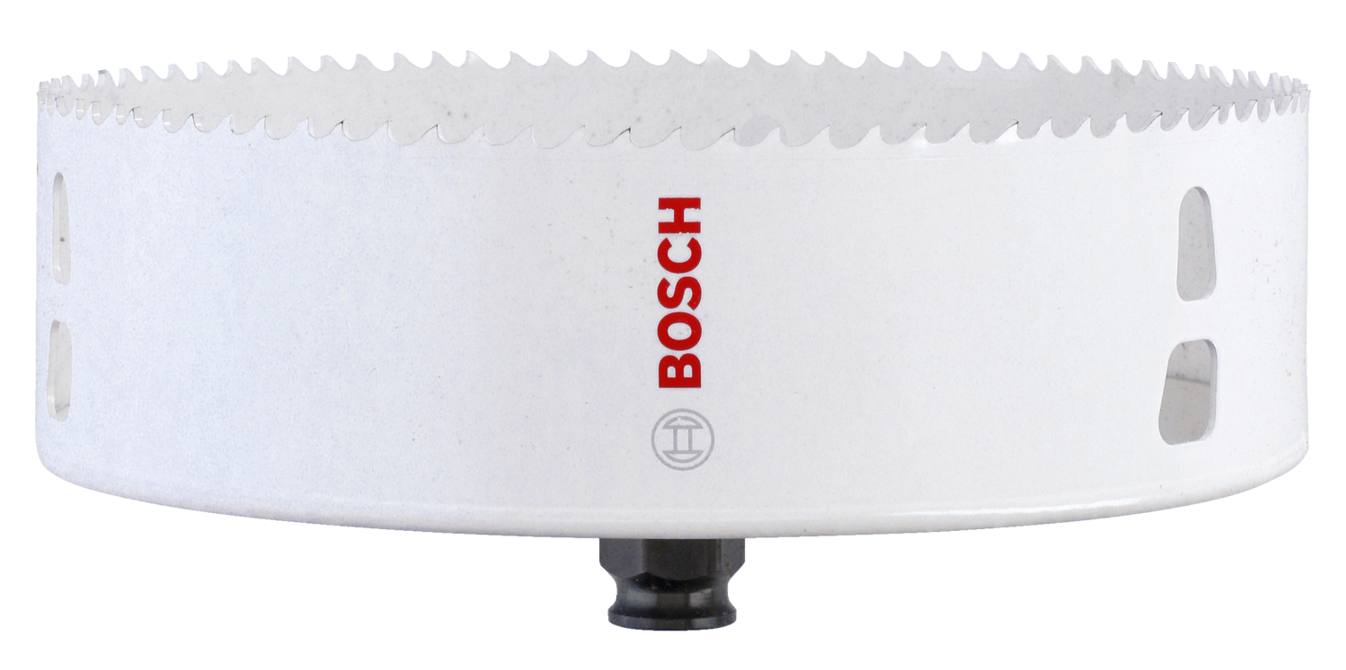 Bosch Hulsav Hss-Bim Powerchange 168Mm